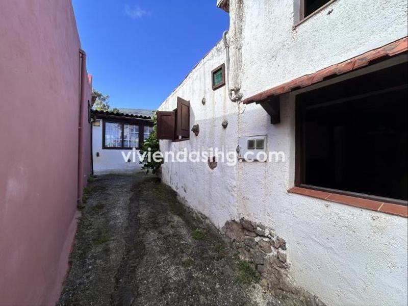 Foto 4942e58e-278d-4dd2-bcb7-c37d705d4fa2. Casale in Palo Blanco Realejos (Los)