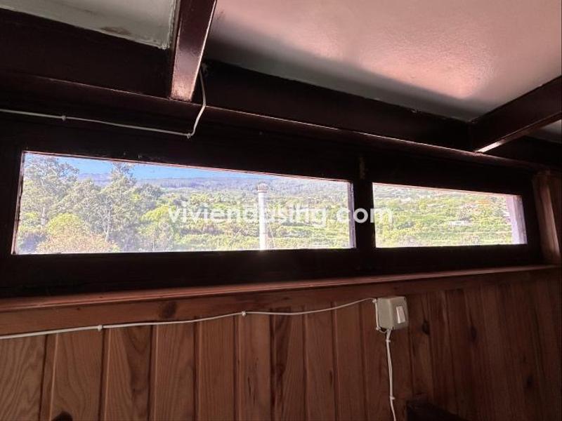 Foto 5350c603-ed0f-457e-b379-ca0f5838da72. Casale in Palo Blanco Realejos (Los)