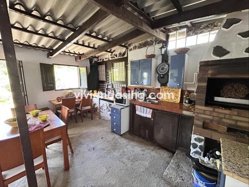 Foto 53a6cf57-21f0-4372-b878-45346b3ca554. Casale in Palo Blanco Realejos (Los)