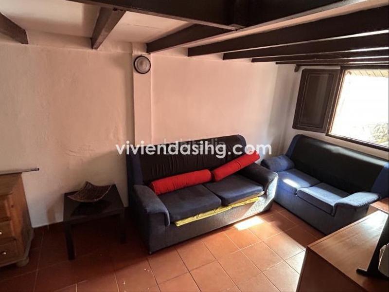Foto 541e8735-06f3-4d0d-9f52-7ac00f677257. Casale in Palo Blanco Realejos (Los)