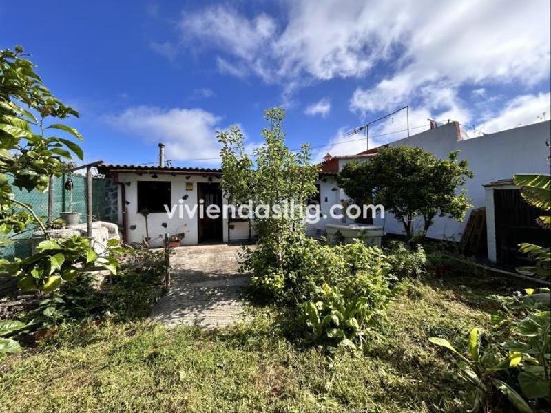 Foto 8a63593c-464a-4182-9cb3-bccc5f4857ae. Casale in Palo Blanco Realejos (Los)