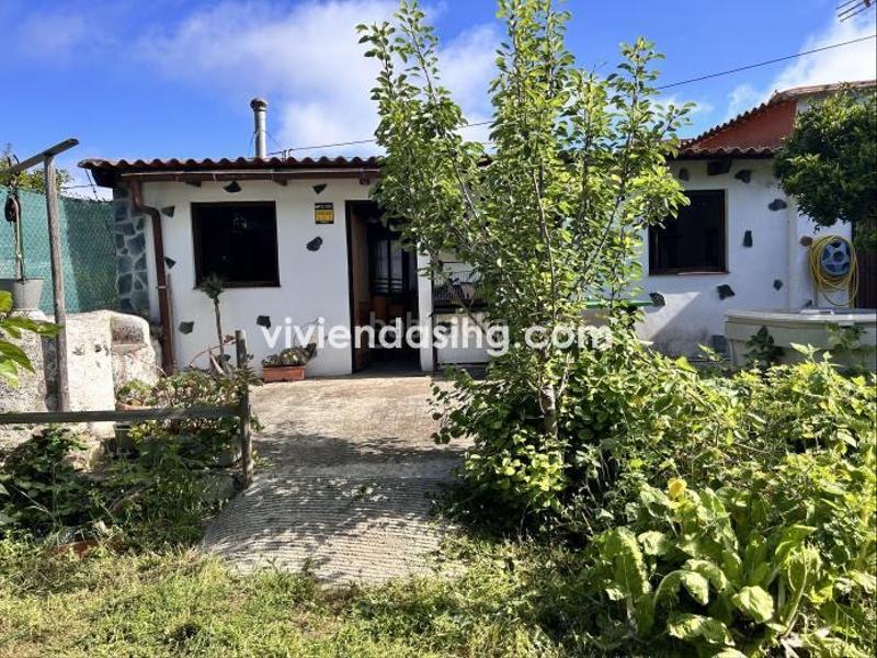 Foto a5b543a3-4c5d-4db4-a46b-f078dce55639. Casale in Palo Blanco Realejos (Los)