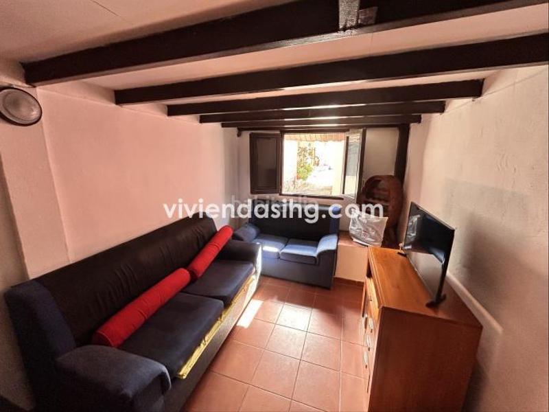 Foto db60b84f-5e7d-455f-8abb-09ba82c2b1fe. Casale in Palo Blanco Realejos (Los)
