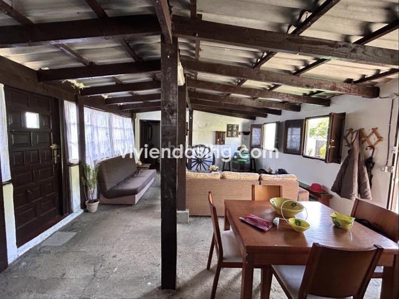 Foto dd543b7d-ac9c-41d2-ac17-256e13194818. Casale in Palo Blanco Realejos (Los)