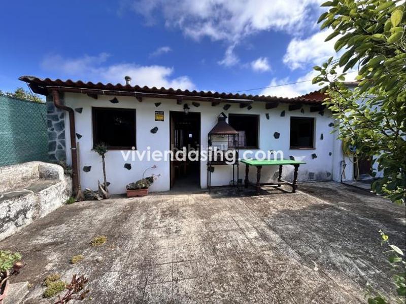 Foto 6f383d66-4378-444b-9ea3-7ed07ee4380c. Masia a Palo Blanco Realejos (Los)
