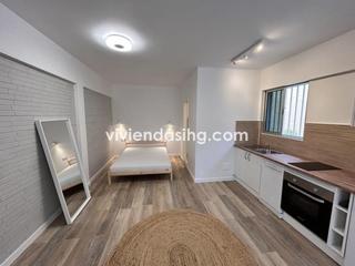 Apartament a Calle romántica i 18
