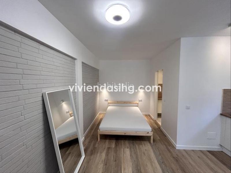 Foto f78b1f12-885b-4b2a-a118-1b3d4e27341c. Apartament a calle romántica i 18 a Longuera - Toscal Realejos (Los)