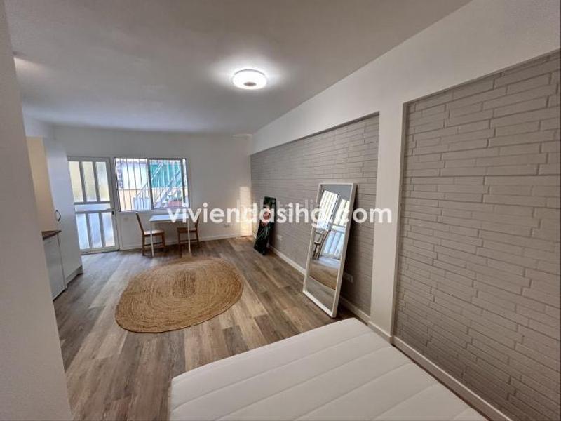 Foto 34952e49-2c89-4c9b-b5cb-3dbbe68bc3c5. Apartamento en calle romántica i 18 en Longuera - Toscal Realejos (Los)