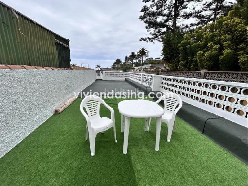 Foto ace09cdd-2831-4e3a-bd65-56961ea840b1. Apartment in calle romántica i 18 in Longuera - Toscal Realejos (Los)