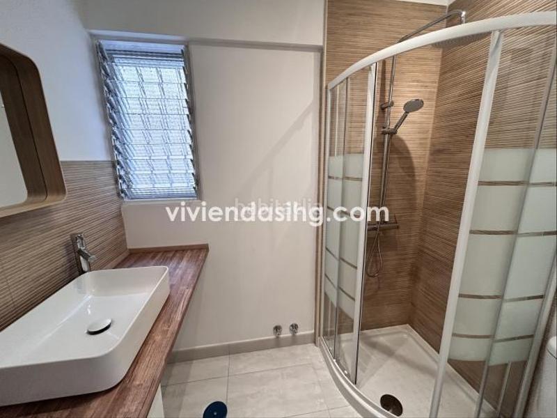 Foto c39d557f-953b-46d5-aec7-95b014a96787. Piccolo appartamento in calle romántica i 18 in Longuera - Toscal Realejos (Los)