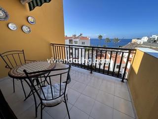 Lloguer Apartament a Calle josé gonzález gonzález 3