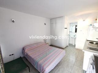 Location Appartement à Calle romántica i 1