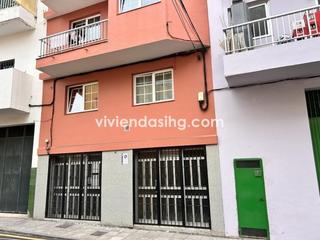 Lloguer Local Comercial a Calle tinerfe 17