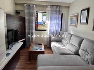 Appartement  Carretera general