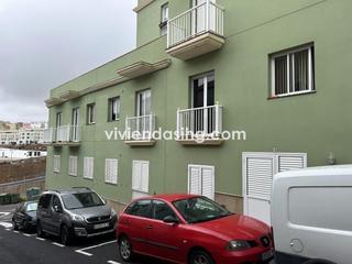 Lloguer Planta baixa  Calle 6 de diciembre 32a