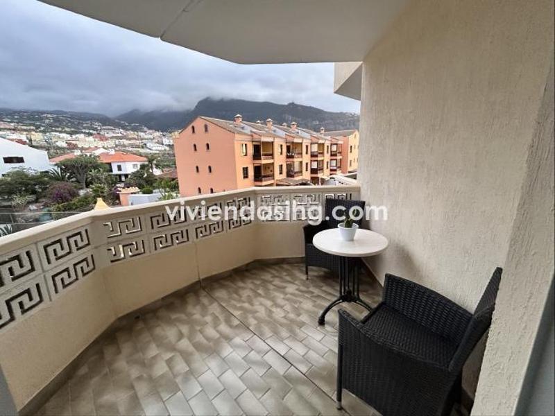Foto 16ffafac-7cf3-46dc-92bf-d1d0938bb1a6. Location studio dans calle la longuera 30 dans Longuera - Toscal Realejos (Los)
