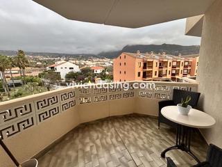 Location Studio  Calle la longuera 30