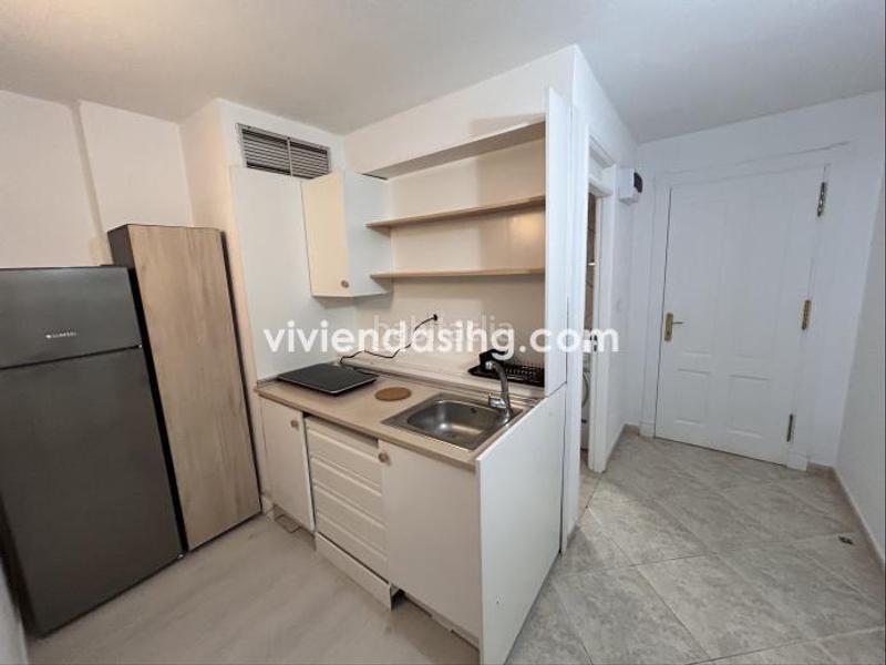 Foto abe6a472-f11e-4538-871a-5c49a3c73d08. Miete studiowohnung in calle la longuera 30 in Longuera - Toscal Realejos (Los)