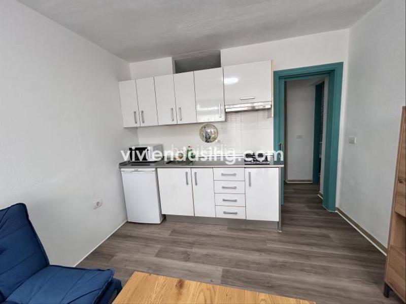 Foto 540095ff-c279-4560-b012-862514e2648b. Rent apartment in calle romántica i 2 in Longuera - Toscal Realejos (Los)