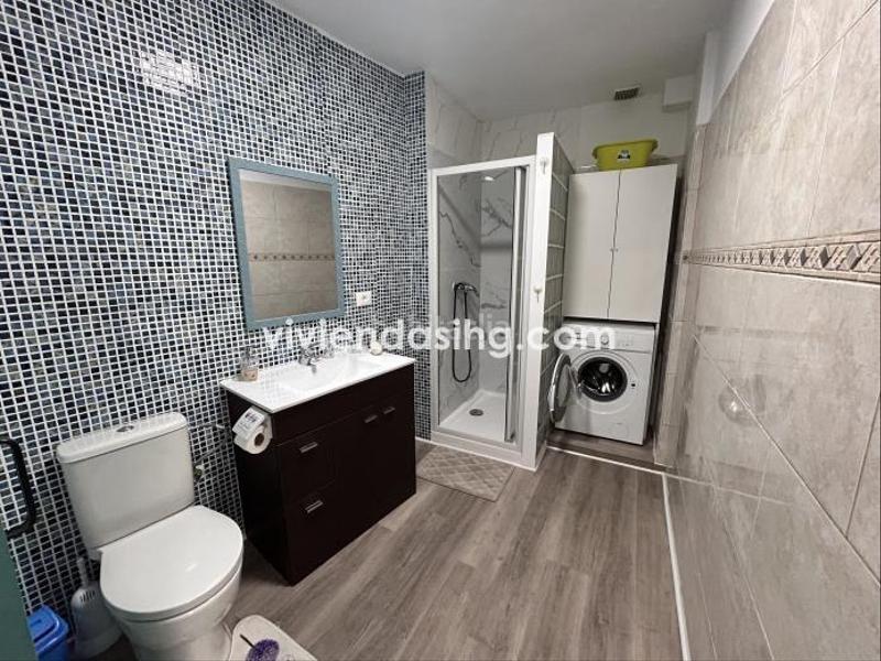 Foto 57f6801d-b3cc-453d-97a7-3d732ca76719. Location appartement dans calle romántica i 2 dans Longuera - Toscal Realejos (Los)