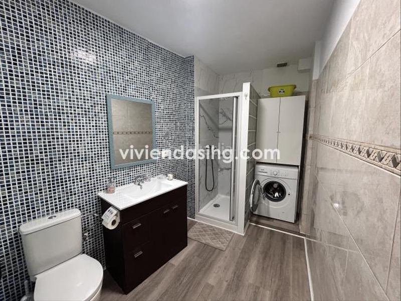 Foto 7a2e5f4c-99ab-47d7-a324-160a714ae8a1. Location appartement dans calle romántica i 2 dans Longuera - Toscal Realejos (Los)