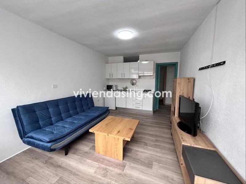Foto bb7d868f-dd6f-401e-b17a-4609718f0a21. Location appartement dans calle romántica i 2 dans Longuera - Toscal Realejos (Los)