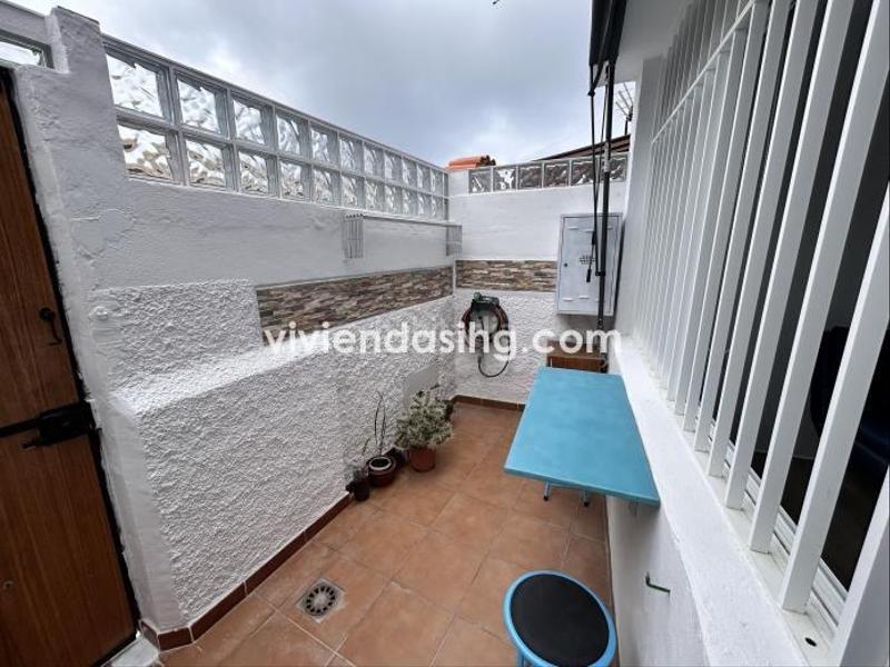 Foto e4fb441b-9771-4aa3-bf33-503beb4ef051. Location appartement dans calle romántica i 2 dans Longuera - Toscal Realejos (Los)
