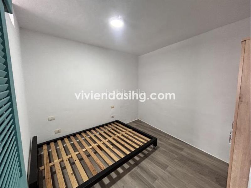 Foto 0520d6e0-1684-44fc-aad1-c010147ed848. Miete appartement in calle romántica i 2 in Longuera - Toscal Realejos (Los)