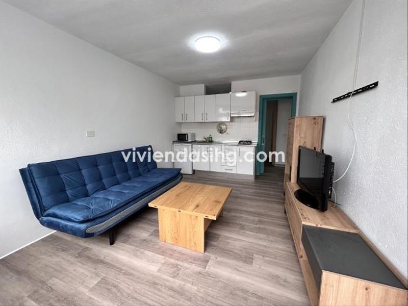 Foto ad5c95fb-45b8-4e23-9c1e-f3c98a847edb. Miete appartement in calle romántica i 2 in Longuera - Toscal Realejos (Los)