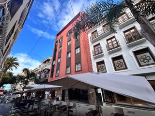 Affitto Appartamento in Calle blanco 30