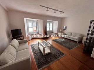 Affitto Appartamento in Calle blanco 30