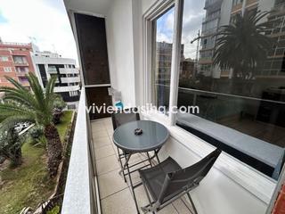 Location Studio à Calle de valois 14d