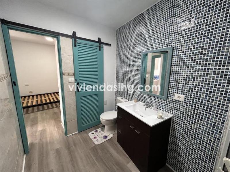 Foto e73ee219-e93b-4dbd-8331-816261057b47. Affitto appartamento in calle romántica i 1 in Longuera - Toscal Realejos (Los)
