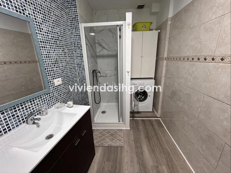 Foto 854fac21-a042-4b42-b70a-8a33da07fe0d. Location appartement dans calle romántica i 1 dans Longuera - Toscal Realejos (Los)