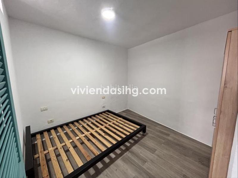 Foto 9e36afa4-6d40-4d91-99b9-e30089212267. Rent flat in calle romántica i 1 in Longuera - Toscal Realejos (Los)