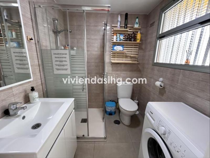 Foto 281acf0d-85a3-46b6-8afe-ec3c96c63384. Studiowohnung in avenida venezuela 4 in Zona Martiánez Puerto de la Cruz