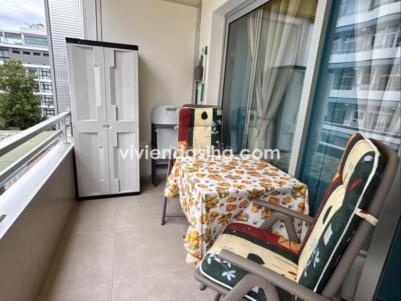 Foto 92c001e2-bec1-4406-98cd-9a8f0ec450ee. Studiowohnung in avenida venezuela 4 in Zona Martiánez Puerto de la Cruz