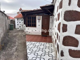 House in Camino las Portelas 73