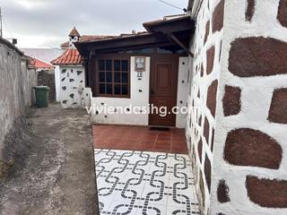 Location Maison à Camino las portelas 73