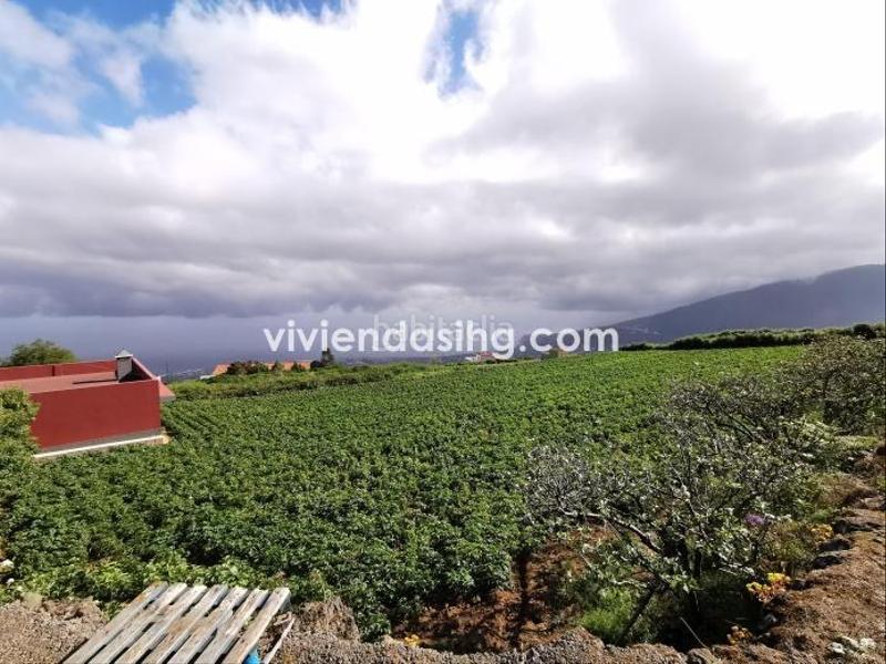 Foto 7ffeb37c-d5ff-4cb0-8c2d-735552fd0265. Maison dans La Perdoma - San Antonio - Benijos Orotava (La)