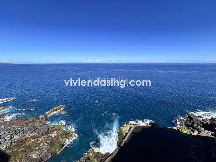 Foto 06fd80ae-02bd-41ea-9abd-6e27e2a3b4aa. Estudi a Longuera - Toscal Realejos (Los)