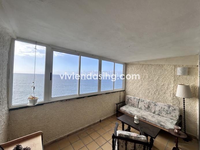 Foto 0a596605-3162-4abc-a5c7-7b26c47a608f. Estudi a Longuera - Toscal Realejos (Los)