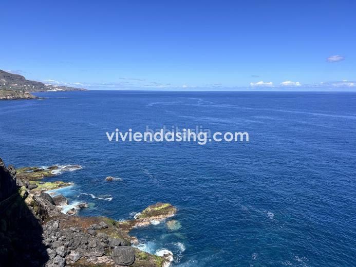 Foto 154ff54f-2ca7-4db3-adc6-c0f24e9afe9f. Estudi a Longuera - Toscal Realejos (Los)