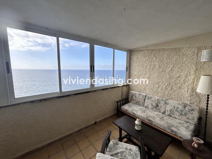 Foto 2eef2807-d57d-4f7a-88c8-0141cafea629. Estudi a Longuera - Toscal Realejos (Los)