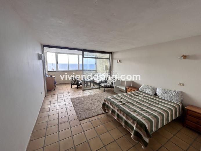 Foto 3e0353f5-7fd6-45e0-8227-b2938a52d83c. Estudi a Longuera - Toscal Realejos (Los)