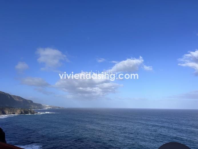 Foto 47b089b9-5c91-47fe-9a36-7914c0658a86. Estudi a Longuera - Toscal Realejos (Los)