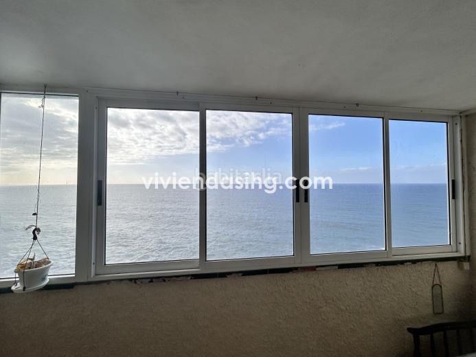 Foto 4c7384d0-4a50-4ccc-b66d-32bac3cb61ed. Estudi a Longuera - Toscal Realejos (Los)