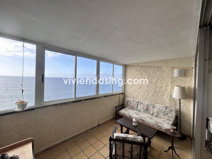 Foto 4e0bcea1-6f8a-4ae6-b22a-feb91afb37c8. Estudi a Longuera - Toscal Realejos (Los)