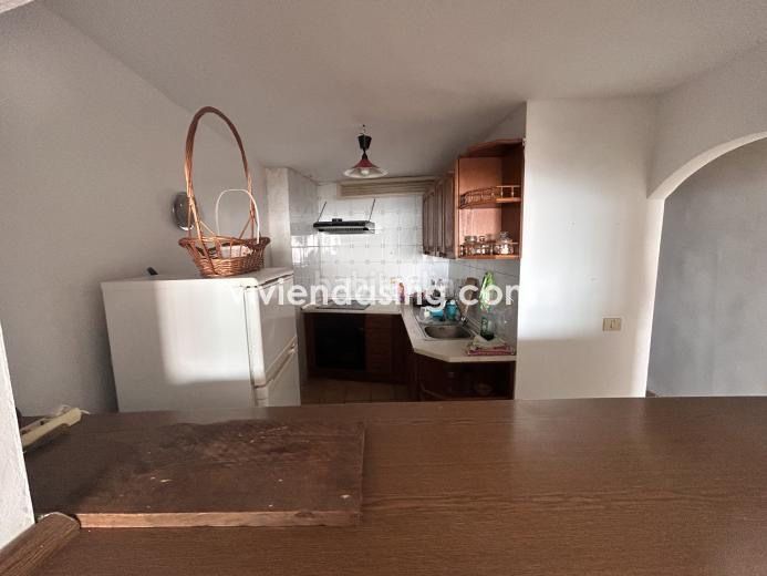 Foto 5298c5ff-2b72-4ece-937e-fdf8e4faa010. Estudi a Longuera - Toscal Realejos (Los)