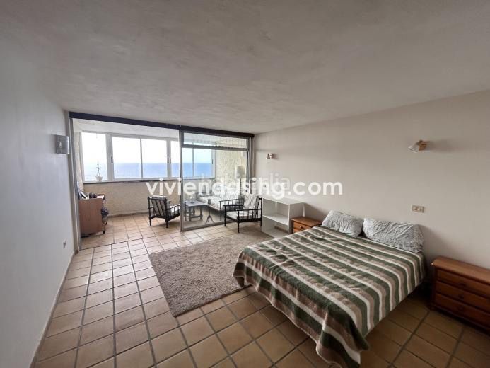 Foto 5c074b22-3046-4e75-b6ba-c2ab7f8395a1. Estudi a Longuera - Toscal Realejos (Los)